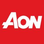 aon