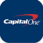 capital