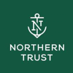 northern