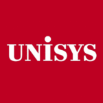 unisys