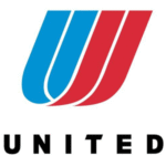 united